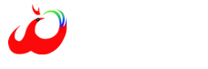 無(wú)錫奧達(dá)氣動(dòng)液壓工程有限公司[官網(wǎng)]