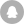 QQ在線(xiàn)咨詢(xún)